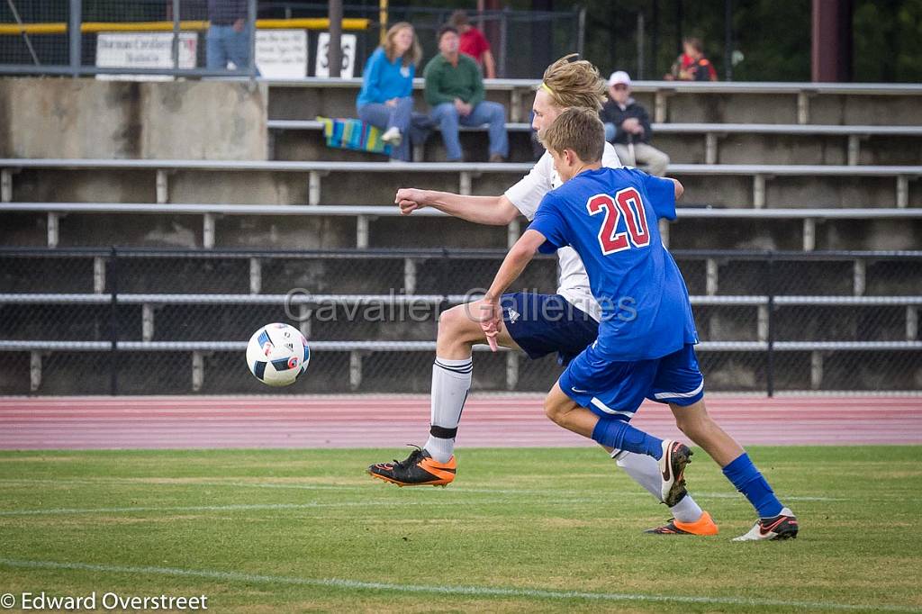 VBSoccervsByrnes -126.jpg